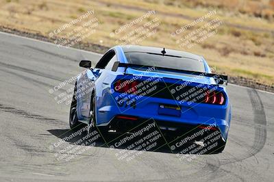 media/Feb-22-2025-Speed Ventures (Sat) [[e257b32fb3]]/Black Group/Session 2 (Turn 5)/